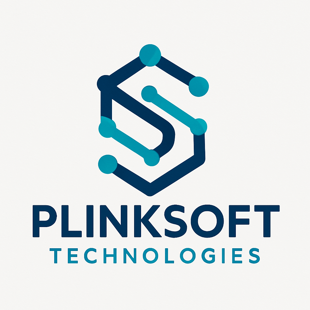 PLINKSOFT TECHNOLOGIES